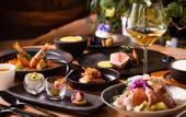 Туры в отель Twin-Line Hotel Karuizawa Japan