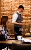 Туры в отель Twin-Line Hotel Karuizawa Japan