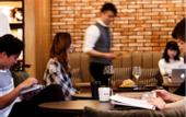 Туры в отель Twin-Line Hotel Karuizawa Japan