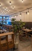 Туры в отель Twin-Line Hotel Karuizawa Japan