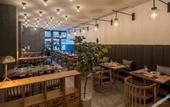 Туры в отель Twin-Line Hotel Karuizawa Japan