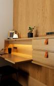 Туры в отель Twin-Line Hotel Karuizawa Japan