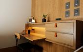 Туры в отель Twin-Line Hotel Karuizawa Japan