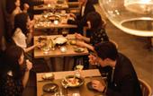 Туры в отель Twin-Line Hotel Karuizawa Japan