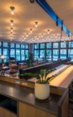 Туры в отель Twin-Line Hotel Karuizawa Japan