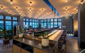 Туры в отель Twin-Line Hotel Karuizawa Japan
