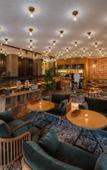 Туры в отель Twin-Line Hotel Karuizawa Japan