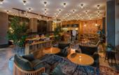 Туры в отель Twin-Line Hotel Karuizawa Japan
