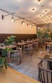 Туры в отель Twin-Line Hotel Karuizawa Japan