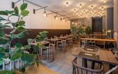 Туры в отель Twin-Line Hotel Karuizawa Japan