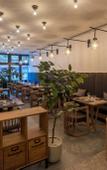 Туры в отель Twin-Line Hotel Karuizawa Japan