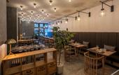 Туры в отель Twin-Line Hotel Karuizawa Japan