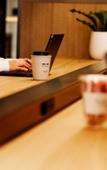 Туры в отель Twin-Line Hotel Karuizawa Japan