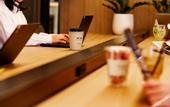 Туры в отель Twin-Line Hotel Karuizawa Japan