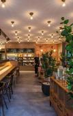 Туры в отель Twin-Line Hotel Karuizawa Japan