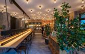 Туры в отель Twin-Line Hotel Karuizawa Japan