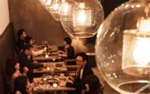 Туры в отель Twin-Line Hotel Karuizawa Japan