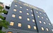 Туры в отель Hotel Live Max Nishinomiya