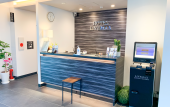 Туры в отель Hotel Live Max Nishinomiya