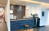 Туры в отель Hotel Live Max Nishinomiya