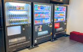 Туры в отель Hotel Live Max Nishinomiya