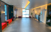 Туры в отель Hotel Live Max Nishinomiya