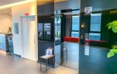 Туры в отель Hotel Live Max Nishinomiya