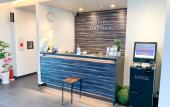 Туры в отель Hotel Live Max Nishinomiya