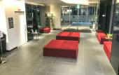 Туры в отель Hotel Live Max Nishinomiya