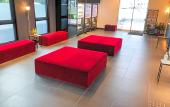 Туры в отель Hotel Live Max Nishinomiya