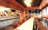 Туры в отель Hotel Live Max Nishinomiya