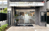 Туры в отель Hotel Live Max Nishinomiya