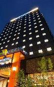Туры в отель APA Hotel Nagoya Ekimae Minami