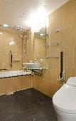 Туры в отель APA Hotel Nagoya Ekimae Minami
