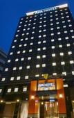 Туры в отель APA Hotel Nagoya Ekimae Minami