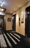 Туры в отель APA Hotel Nagoya Ekimae Minami