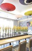 Туры в отель APA Hotel Nagoya Ekimae Minami