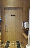 Туры в отель APA Hotel Nagoya Ekimae Minami