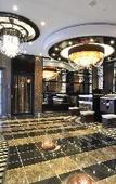 Туры в отель APA Hotel Nagoya Ekimae Minami