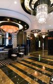 Туры в отель APA Hotel Nagoya Ekimae Minami
