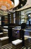 Туры в отель APA Hotel Nagoya Ekimae Minami