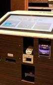 Туры в отель APA Hotel Nagoya Ekimae Minami