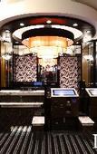 Туры в отель APA Hotel Nagoya Ekimae Minami