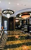 Туры в отель APA Hotel Nagoya Ekimae Minami