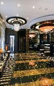 Туры в отель APA Hotel Nagoya Ekimae Minami