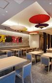 Туры в отель APA Hotel Nagoya Ekimae Minami