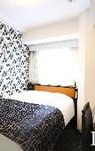 Туры в отель APA Hotel Nagoya Ekimae Minami