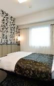 Туры в отель APA Hotel Nagoya Ekimae Minami