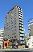 Туры в отель APA Hotel Nagoya Ekimae Minami