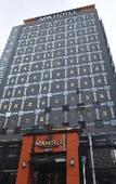 Туры в отель APA Hotel Nagoya Ekimae Minami